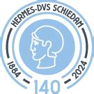 hermes dvs afgelastingen|Hermes DVS .